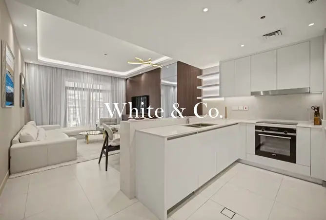 158259532 - Property Image 3