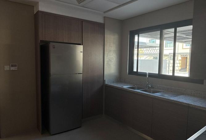 16075097 - Property Image 3