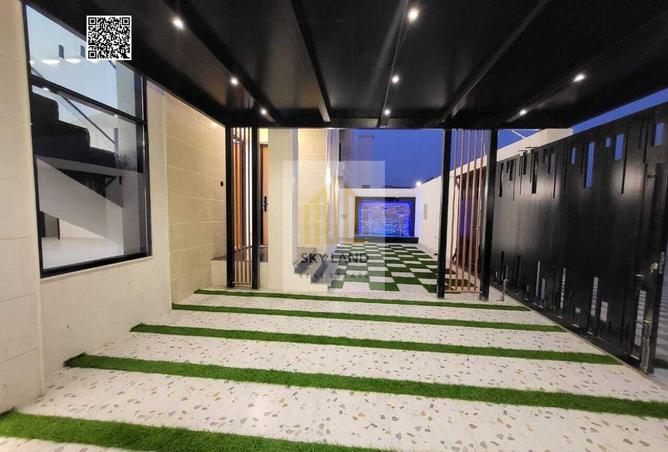 67428788 - Property Image 2