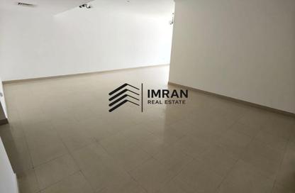 Apartment - 3 Bedrooms - 4 Bathrooms for rent in Zakhir Tower 1 - Zakhir Towers - Al Taawun - Sharjah Apartment - 3 Bedrooms - 4 Bathrooms for rent in Zakhir Tower 1 - Zakhir Towers - Al Taawun - Sharjah