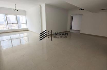 Apartment - 3 Bedrooms - 4 Bathrooms for rent in Zakhir Tower 1 - Zakhir Towers - Al Taawun - Sharjah Apartment - 3 Bedrooms - 4 Bathrooms for rent in Zakhir Tower 1 - Zakhir Towers - Al Taawun - Sharjah