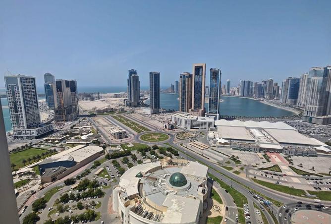 91808263 - Property Main Image