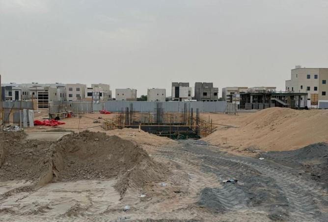 16153923 - صورة العقار 3