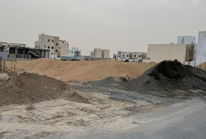 16153923 - صورة العقار 2