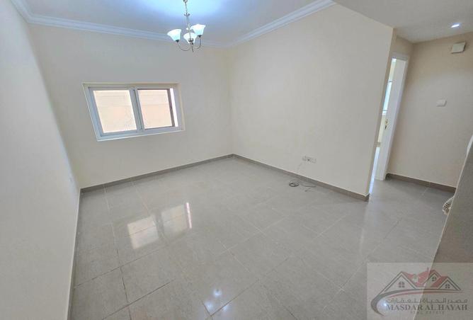 85742385 - صورة العقار 2