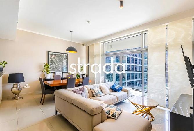 56551377 - Property Image 3