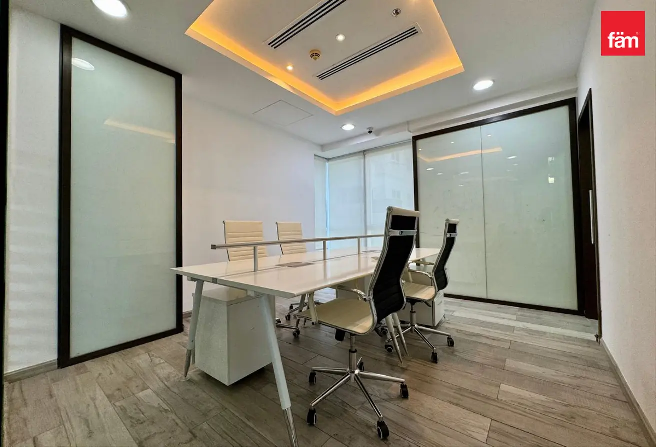 166995590 - Property Main Image