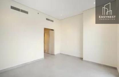 Apartment - 2 Bedrooms - 2 Bathrooms for sale in Divine Living - Arjan - Dubai