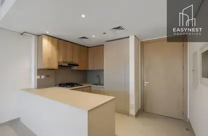 شقة - 2 غرف نوم - 2 حمامات للبيع في ديفاين ليفينج - ارجان - دبي