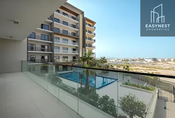 76979397 - صورة العقار 3