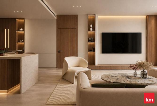 109476483 - Property Main Image