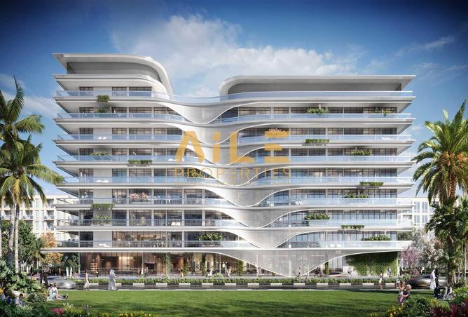 16207299 - Property Image 3