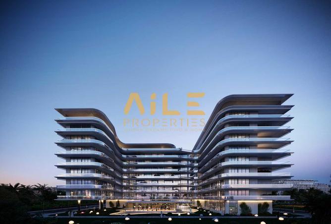 16207299 - Property Image 2