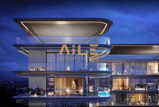 16207299 - Property Main Image