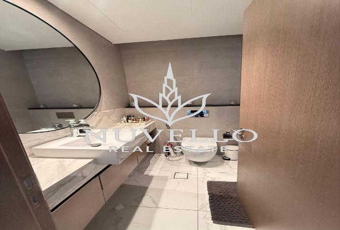 70278116 - Property Image 3