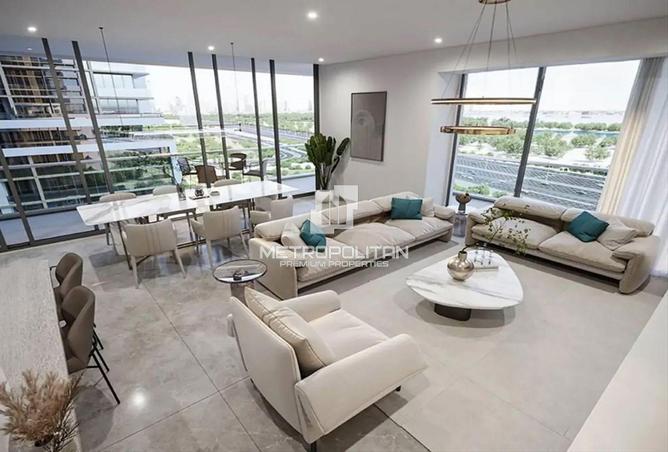 58949019 - صورة العقار 3