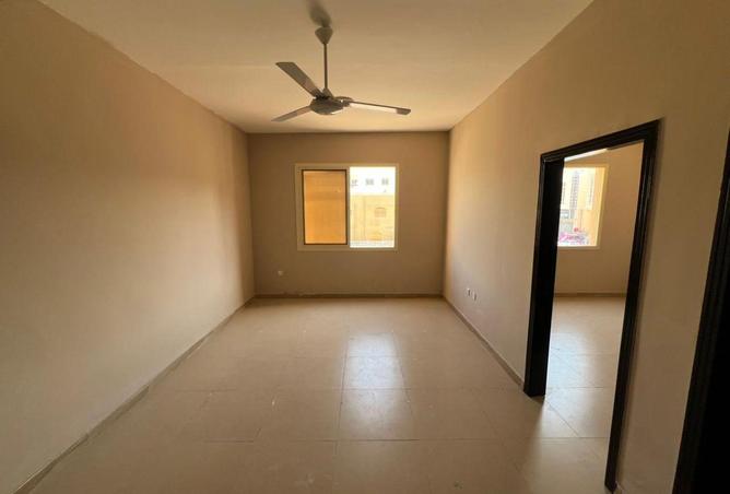 16143850 - Property Main Image