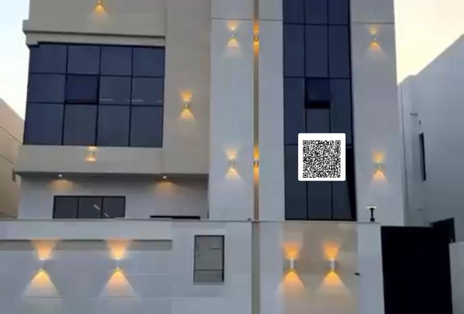145076844 - Property Main Image