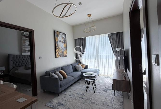 132963332 - Property Main Image