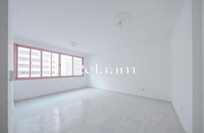 Apartment - 2 - 2 for rent in Al Markaziyah - Abu Dhabi Apartment - 2 - 2 for rent in Al Markaziyah - Abu Dhabi