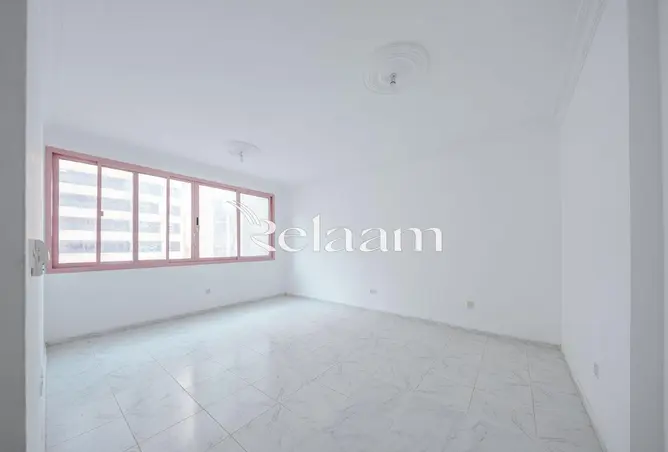 153284086 - Property Image 2