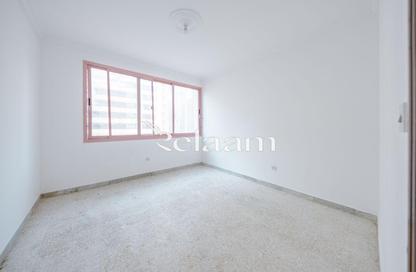 Apartment - 2 - 2 for rent in Al Markaziyah - Abu Dhabi Apartment - 2 - 2 for rent in Al Markaziyah - Abu Dhabi