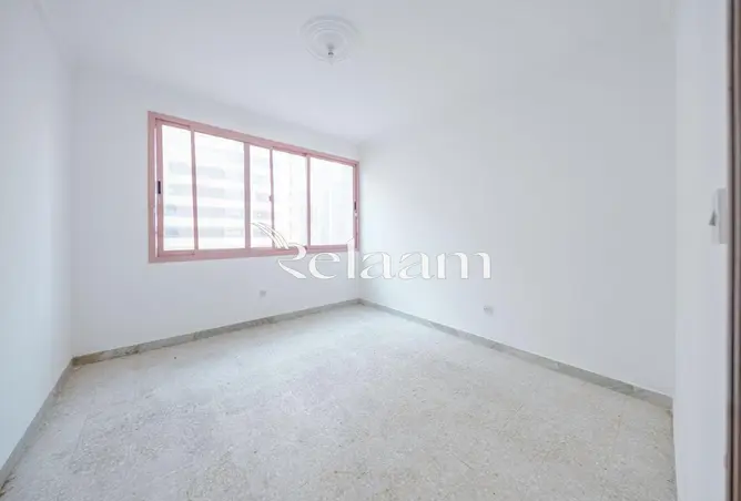 153284086 - Property Image 3