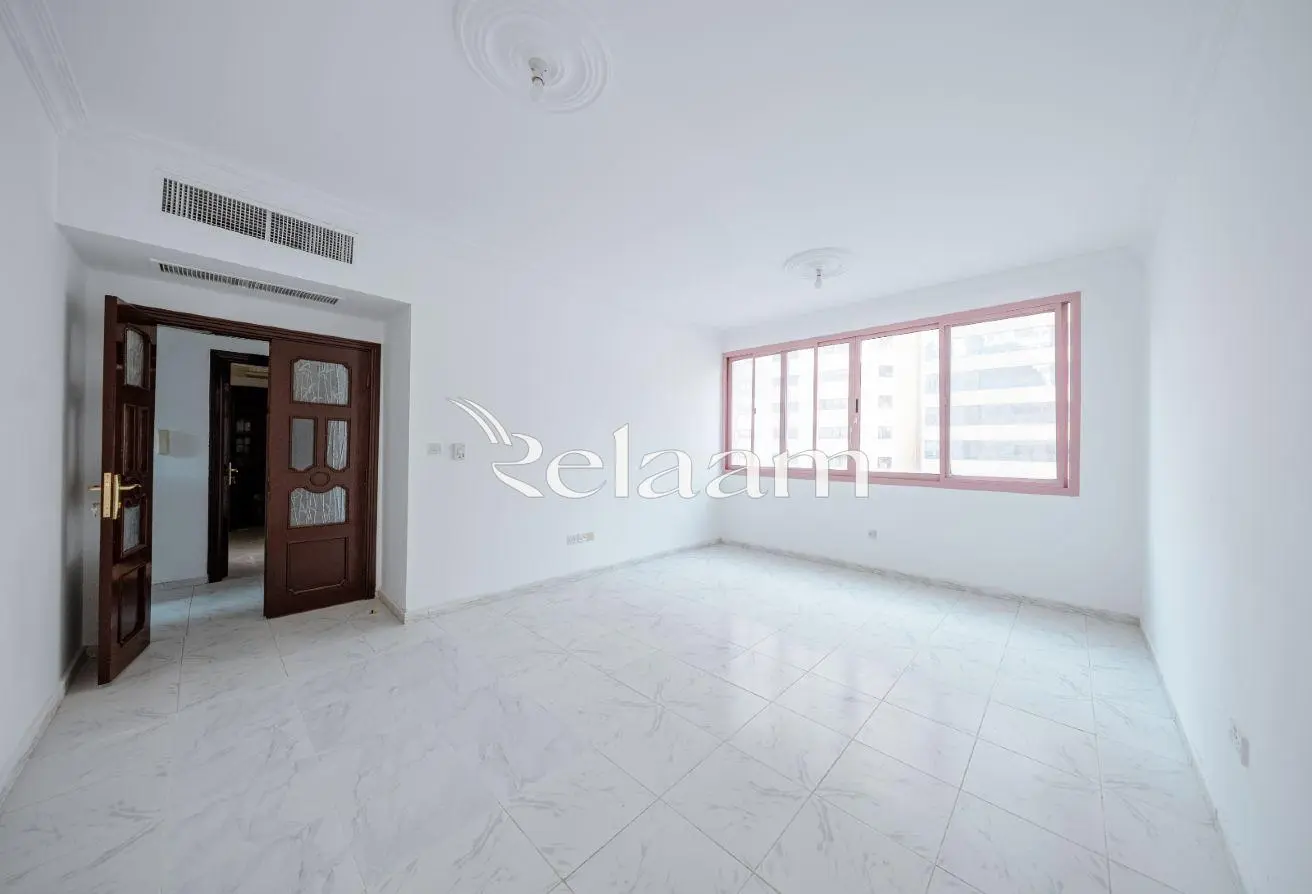 153284086 - Property Main Image