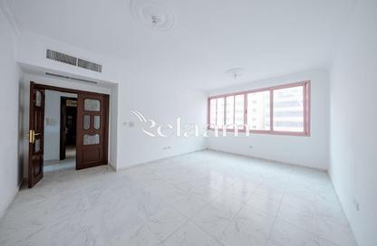Apartment - 2 - 2 for rent in Al Markaziyah - Abu Dhabi Apartment - 2 - 2 for rent in Al Markaziyah - Abu Dhabi