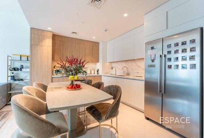 16070438 - Property Image 3