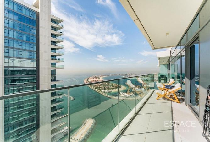 16070438 - Property Main Image