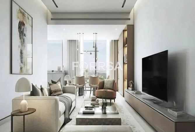 16115031 - Property Main Image