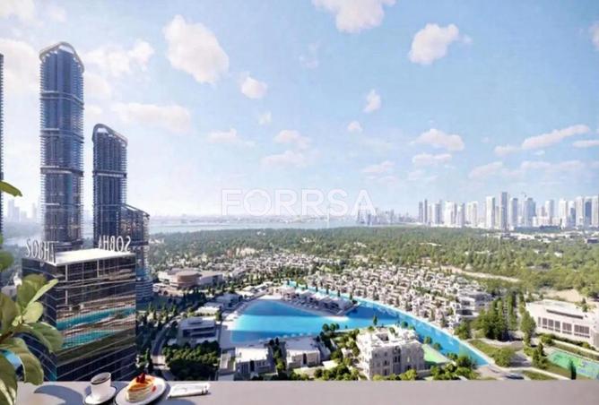 16115031 - Property Image 3