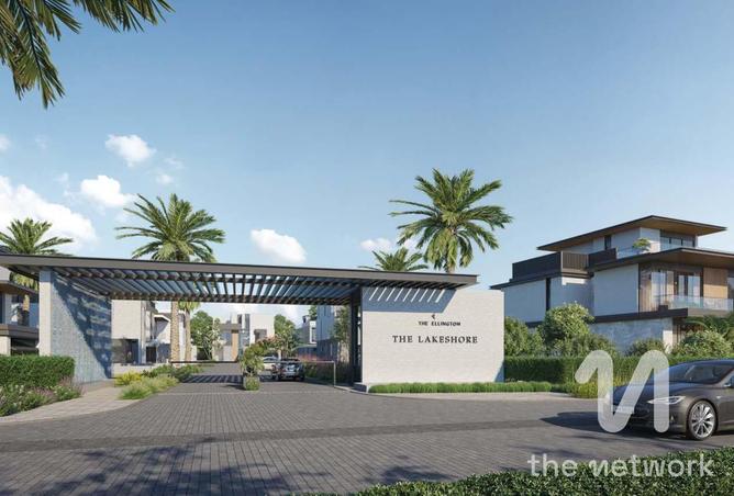 57754239 - صورة العقار 3