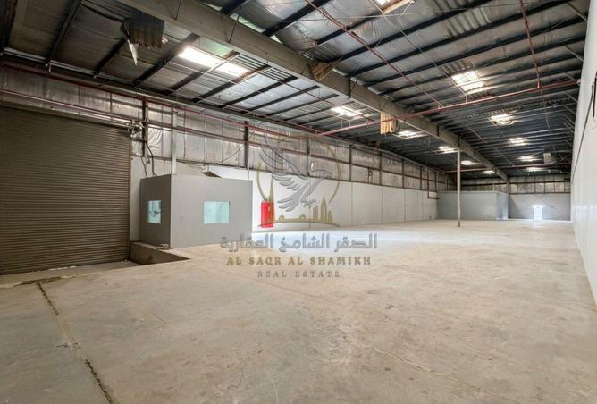 143756673 - Property Main Image