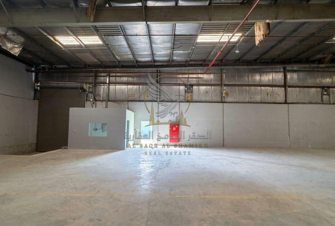 143756673 - Property Image 2