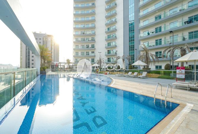 54004298 - Property Main Image