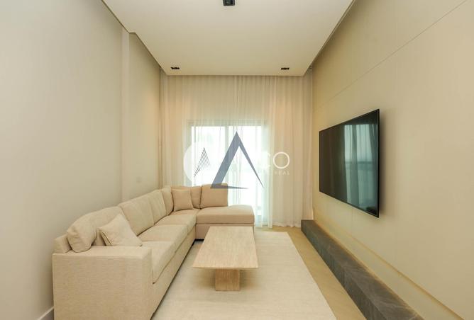 54004298 - الصورة الرئيسية للعقار