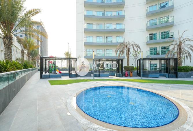 54004298 - Property Image 2