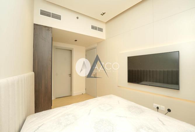 54004298 - صورة العقار 3