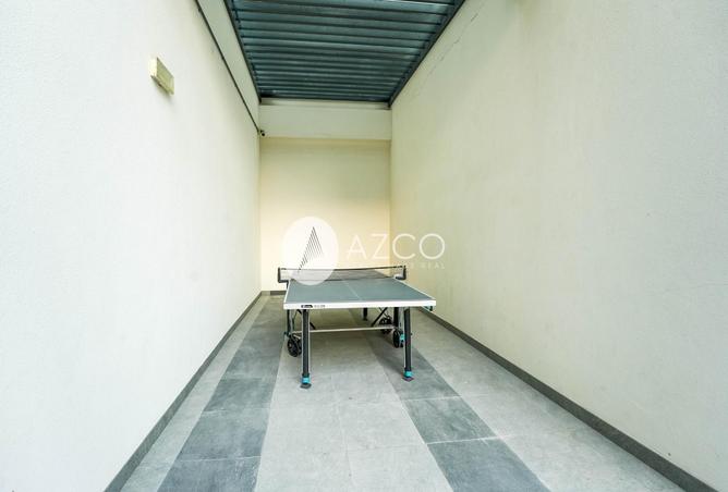 54004298 - Property Image 3