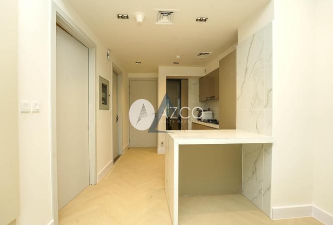 54004298 - صورة العقار 2