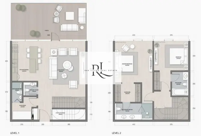 109030755 - Property Image 2