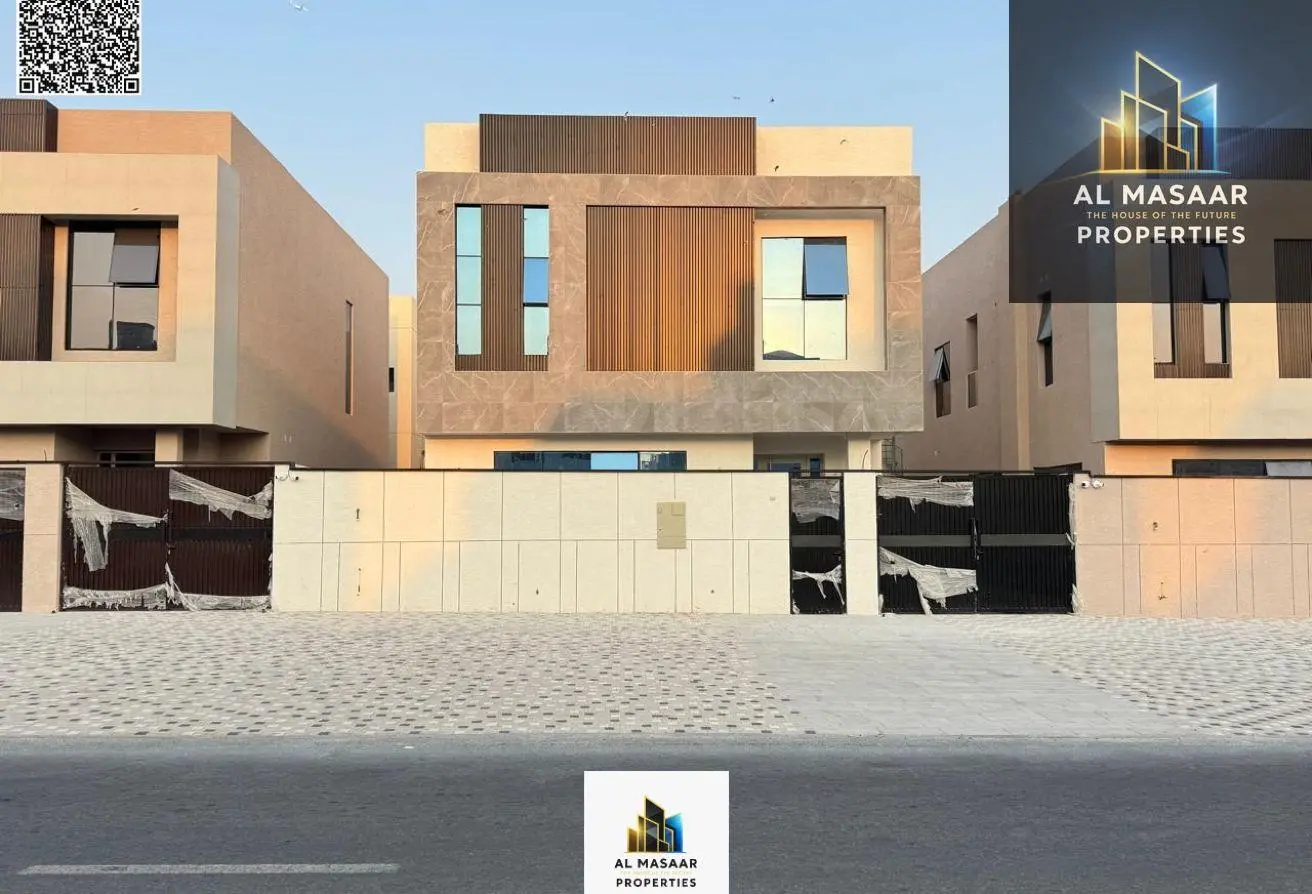 164594830 - الصورة الرئيسية للعقار