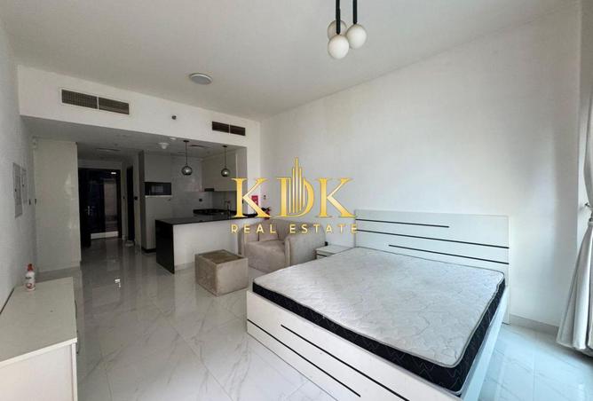 106391117 - Property Image 2