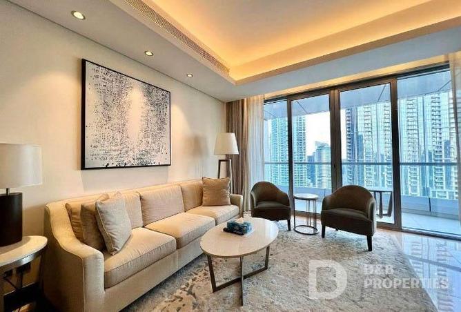 16103245 - صورة العقار 3