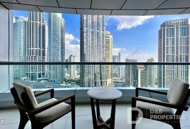 16103245 - صورة العقار 2