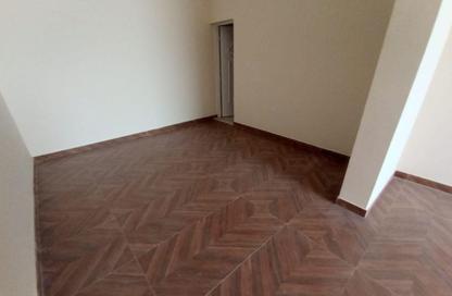 Shop - Studio - 1 Bathroom for rent in Al Rawda 2 Villas - Al Rawda 2 - Al Rawda - Ajman