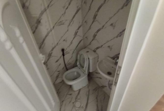 75795098 - Property Image 3