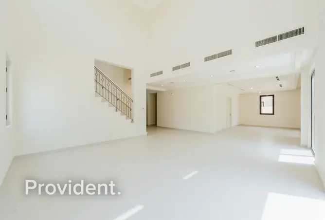 161411217 - Property Image 3